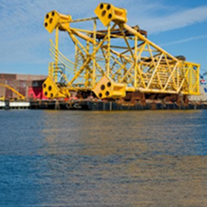 Heavylift & transport Heavylift & transport